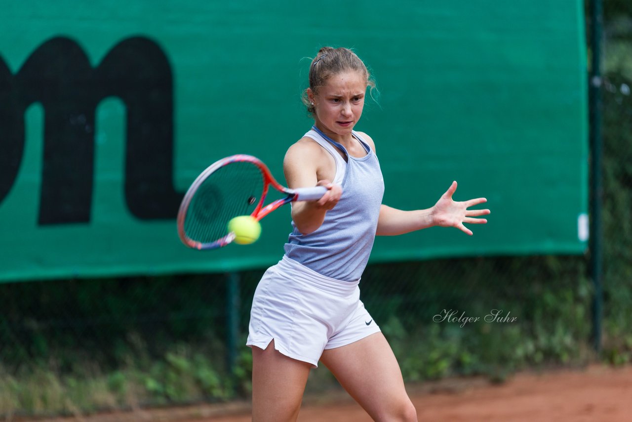 Bild 577 - Global Condor Cup